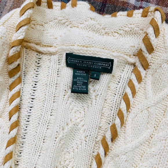 ✨⭐️SOLD⭐️✨ - Picture 4 of 9